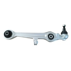 Front Lower Right Forward Control Arm w/ Ball Joint for Audi A6 S8 VW Passat 